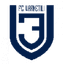 Varketili