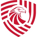 FC Iberia 1999 II