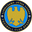 Spaeri