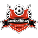 Renaissance