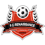 Renaissance