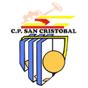 San Cristobal