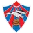 Valur / KH U19