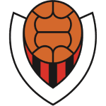 Víkingur U19
