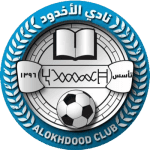 Al Okhdoud