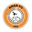 Arar