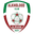 Al Kholood