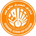 Al Sharq