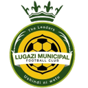Lugazi Municipal