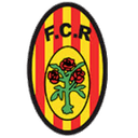 Rousset-Ste Victoire