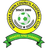 Bukedea