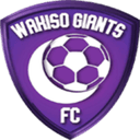 Wakiso Giants