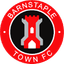 Barnstaple Town