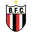 Botafogo SP U20