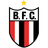 Botafogo SP U20