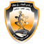 Al Sahel