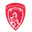 Al Arabi Saudi