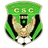 CS Constantine U21
