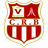 CR Belouizdad U21