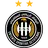 ES Sétif U21