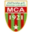 MC Alger U21