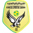 JS Saoura U21