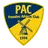 Paradou AC U21