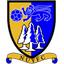 Norwich United