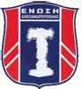 Enosi Thraki