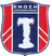 Enosi Thraki