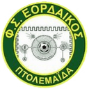 Eordaikos