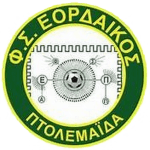 Eordaikos