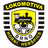 Lokomotiva Brno W
