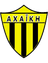 Achaiki