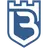 Belenenses U23