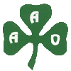 Aharnaikos