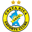 Costa Rica - MS