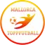 Mallorca Toppfotball W