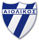 Eolikos M.