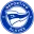 Alavés W