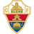Elche W