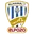 Alhama W