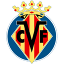 Villarreal W