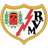 Rayo Vallecano II W