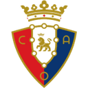 Osasuna W