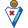 Eibar W