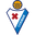 Eibar W