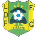 Lesotho Defence Force