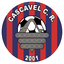 Cascavel CR