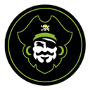 Molinos El Pirata